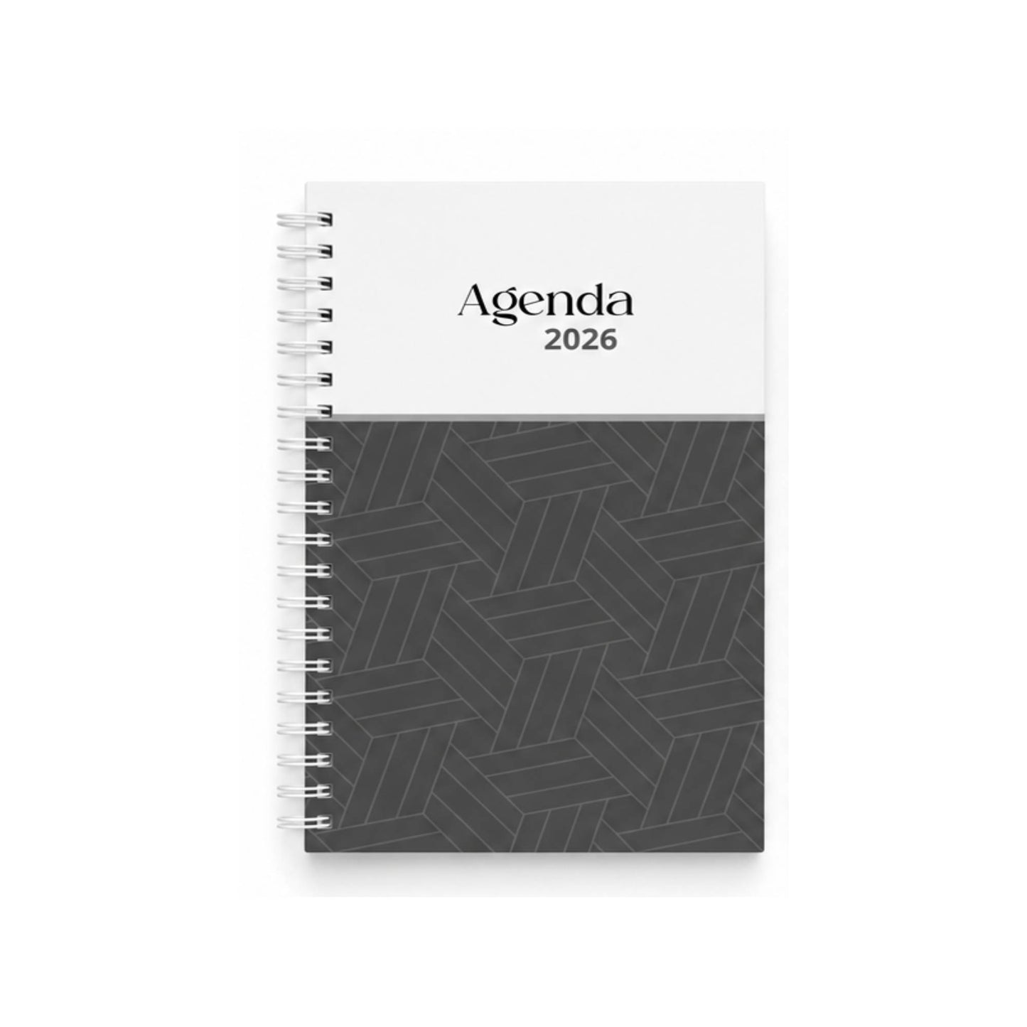 Agenda Permanente