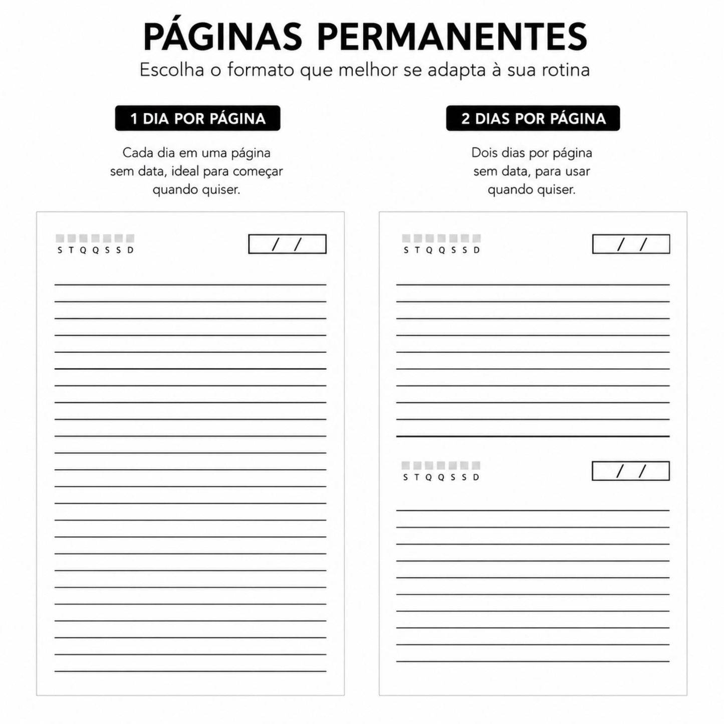 Agenda Dia dos Pais