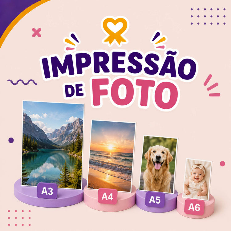 Fotos & Fotográficos