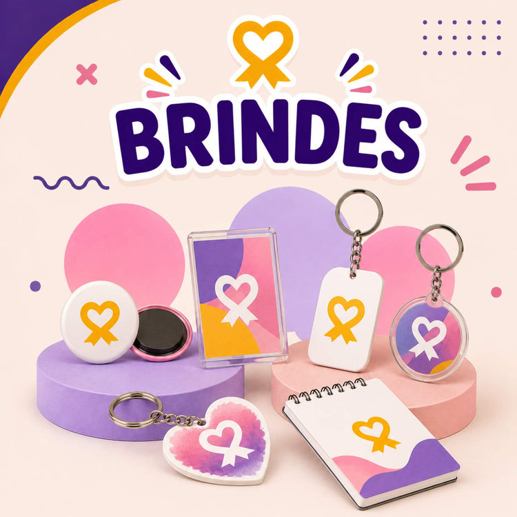 Brindes