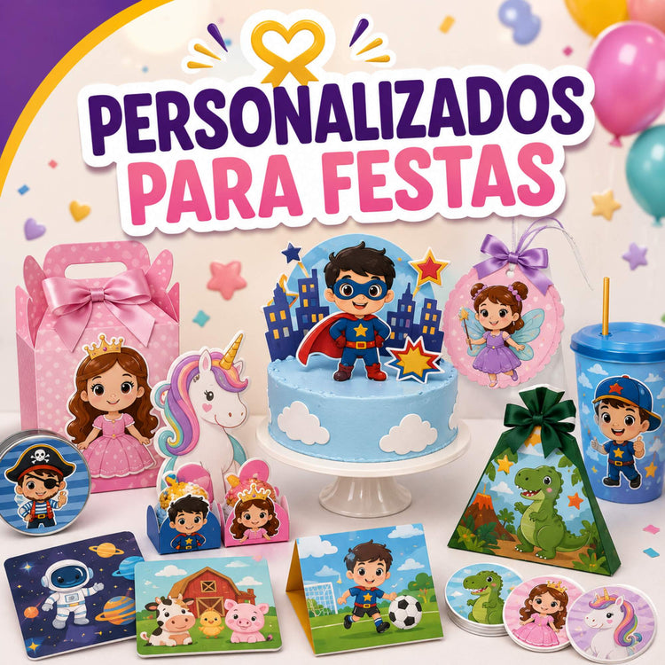 Festa