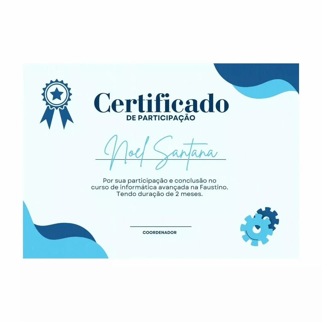 Impressão Papel Vergê A4 Texturizado