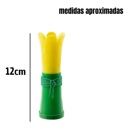 Corneta Brasil