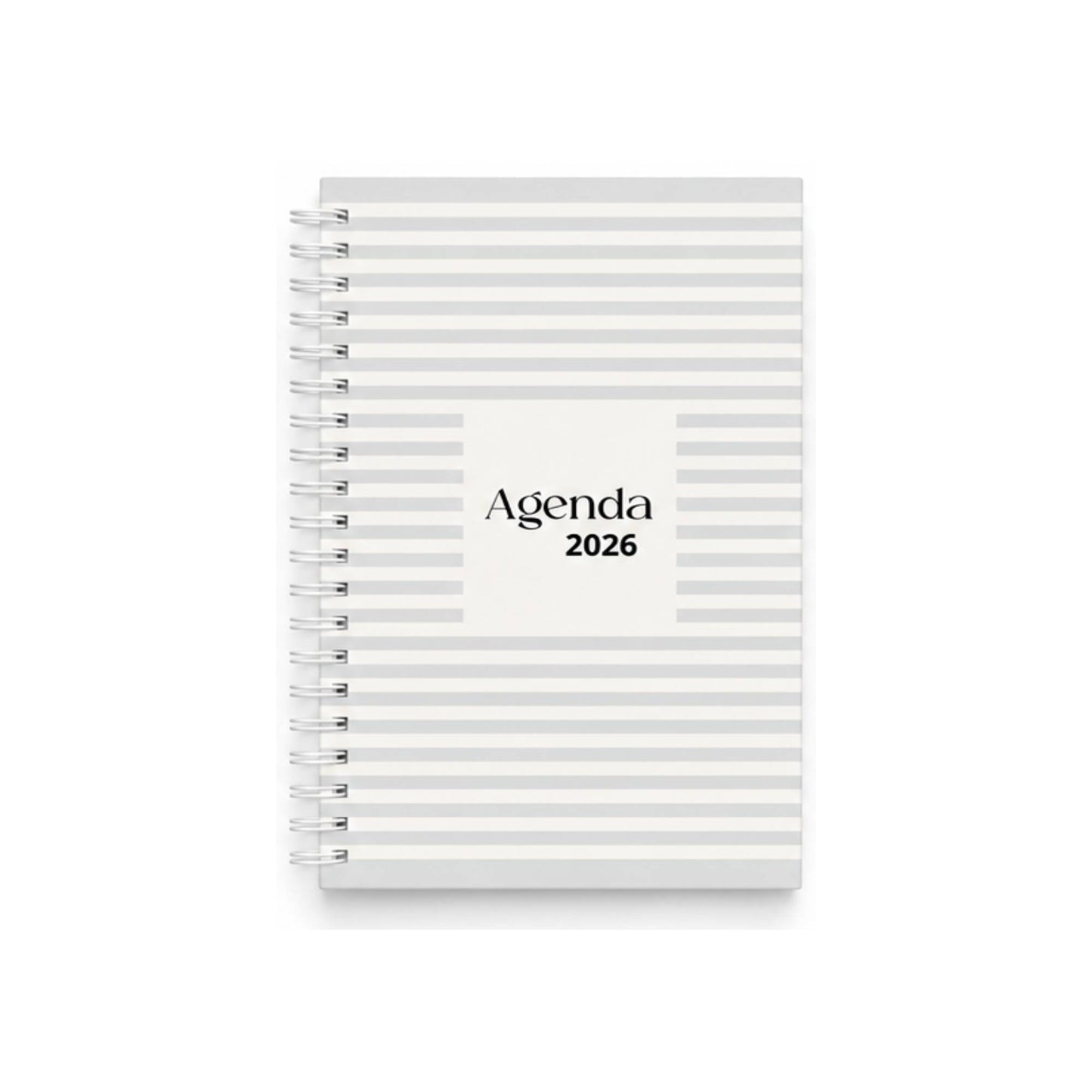 Agenda Permanente