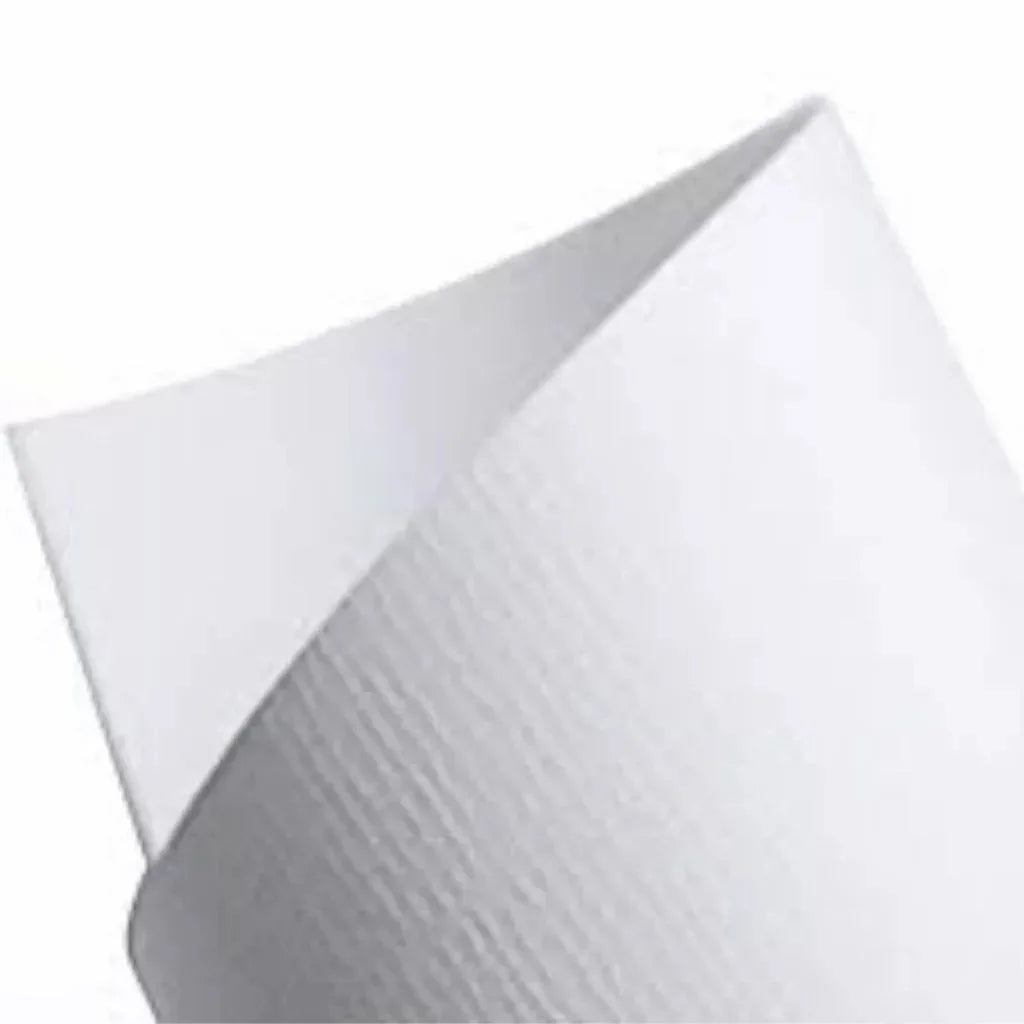 Impressão Papel Vergê A4 Texturizado