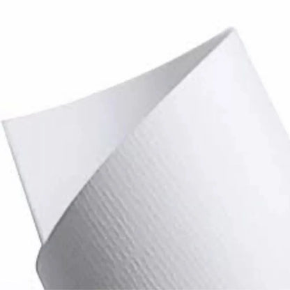 Impressão Papel Vergê A4 Texturizado