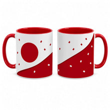 Caneca Japão - Vários Modelos (Cerâmica)