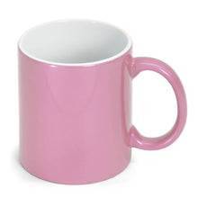 Caneca Cromada Personalizada