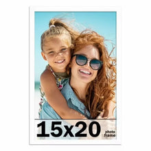 Impressão de Fotos 15x20 ou 15x21 (A5)