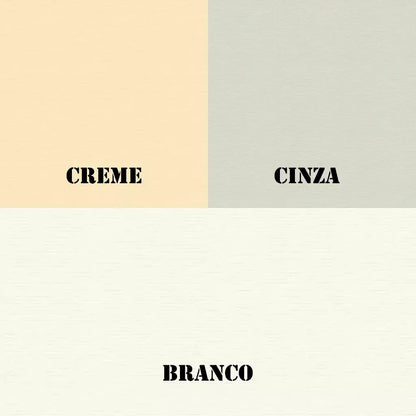 Impressão Papel Vergê A4 Texturizado