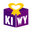 Kiwy logo