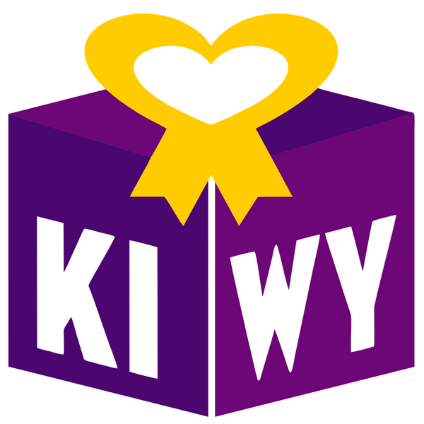 Loja Kiwy